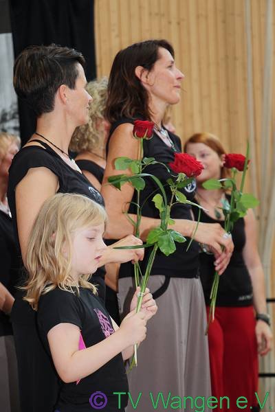 IMG_3605_(800_x_600)